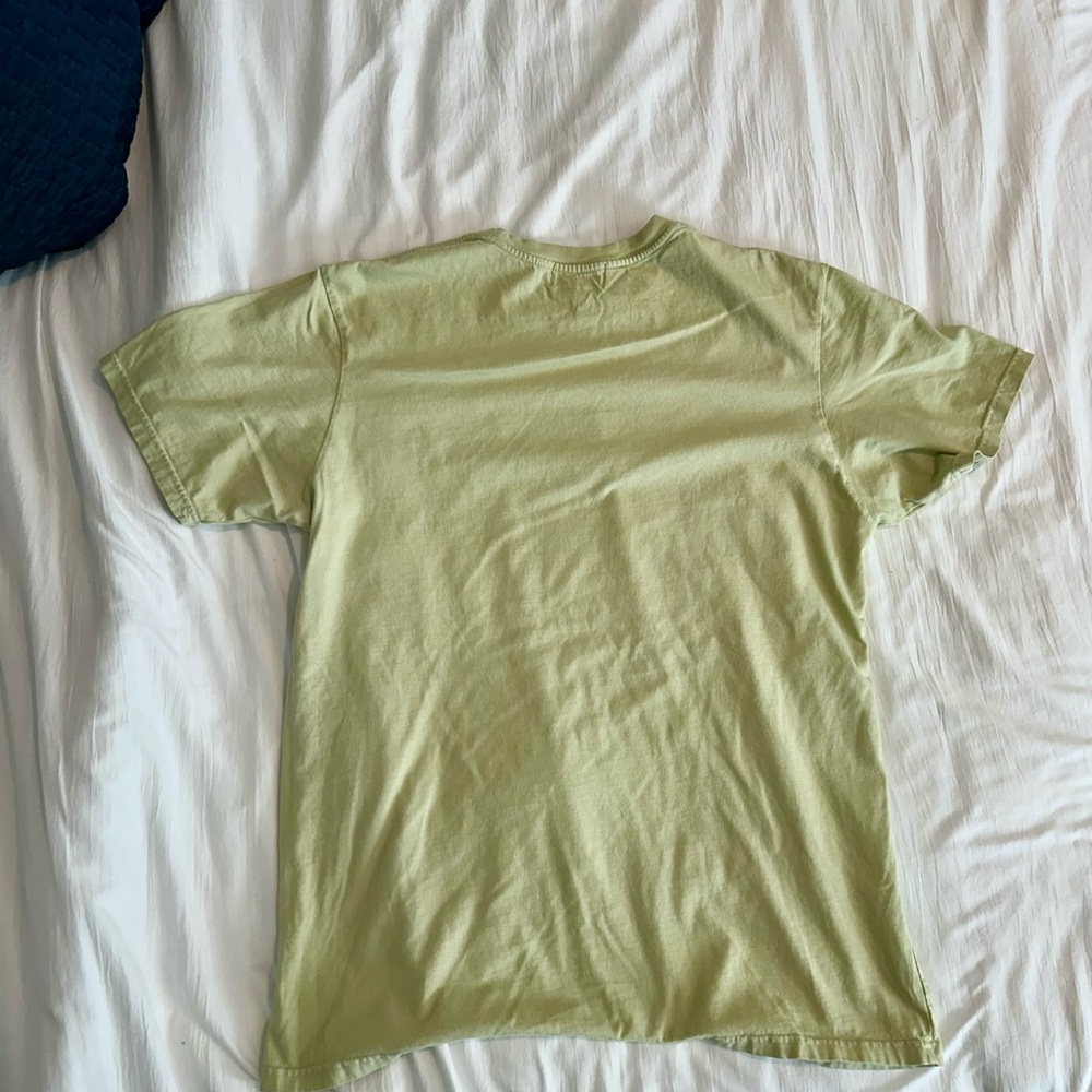 Talentless lot of 4 shirts - Picture 2 of 12